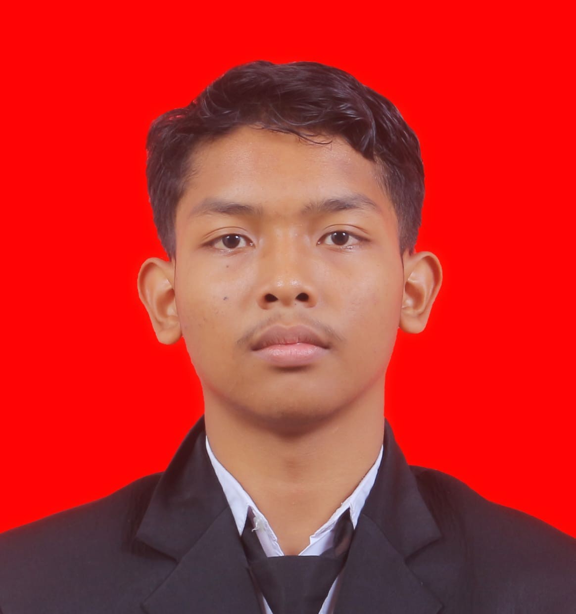 I Putu Bayu Darmawan