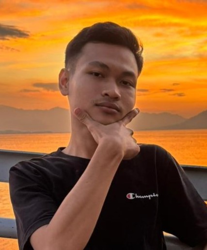 Nama Pengembang Tiga